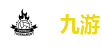 九游